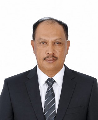 Dato' Seri Haji Nordin bin Haji Muhamad