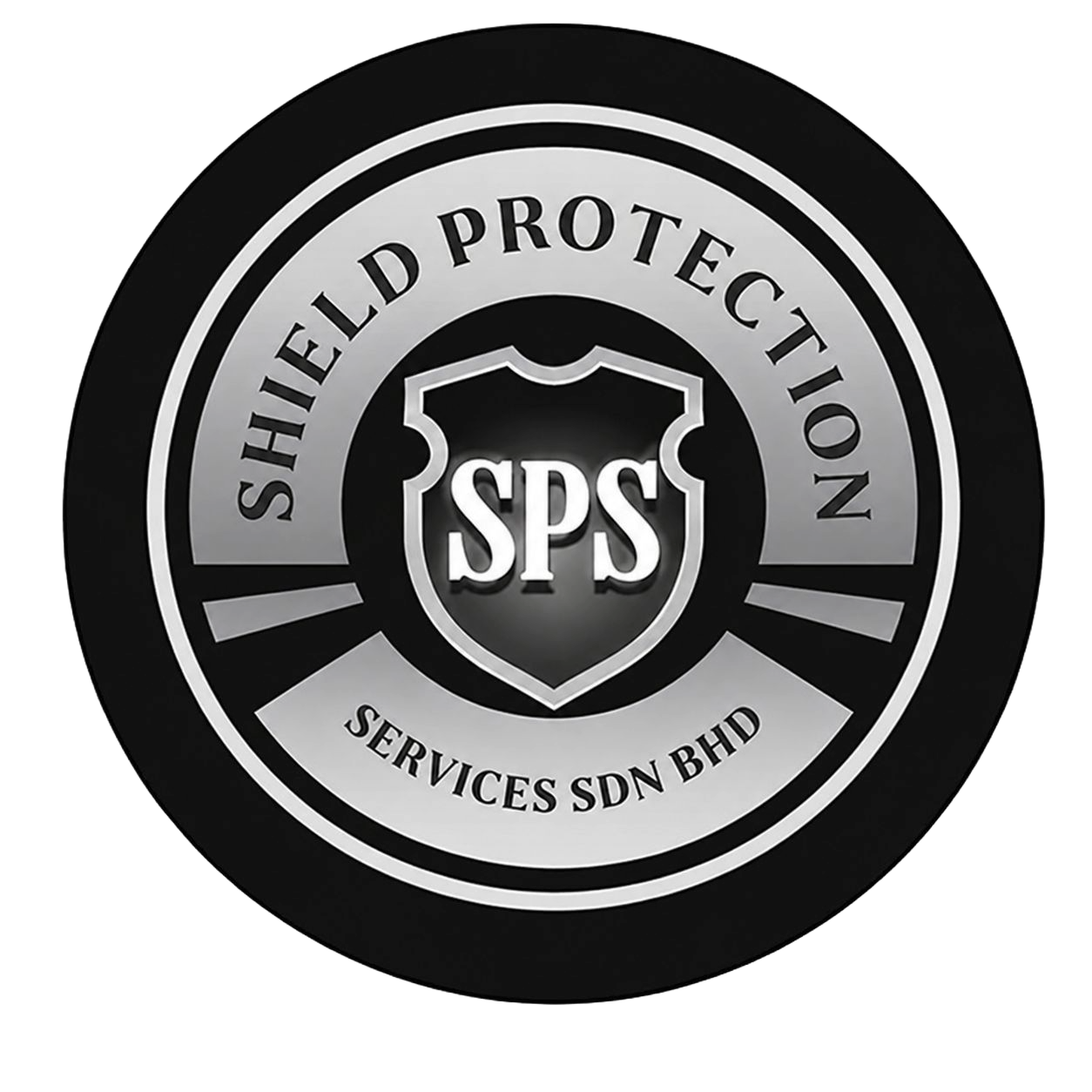 SPS Logo
